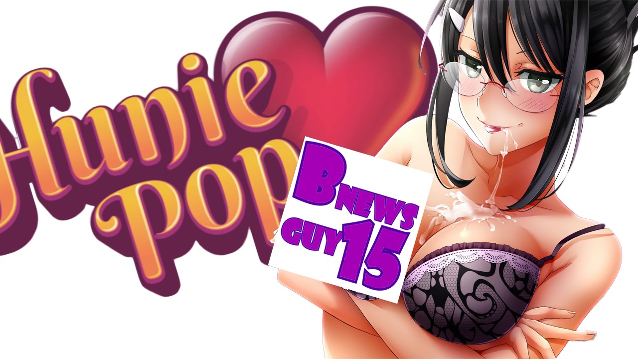 Lets Fk Aiko Asiansex Huniepop Special 1 Youtube