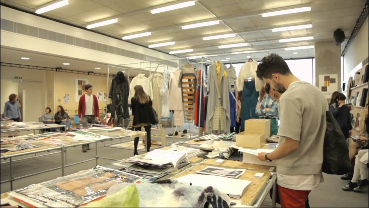 Preview for Nova Award 2012 - YouTube