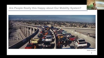 Prof. Ziran Wang (Purdue CE): Mobility Digital Twin for Connected and Automated Vehicles