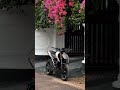 d #ktmduke390