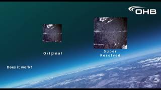Celebrity Multi-Frame Super Resolution experiments Net Worth