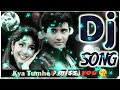 Kya Tumhe Pata Hai Aye Gulsan]Superhit Dj Mix Love Songs]Dj Imteyaz Rider