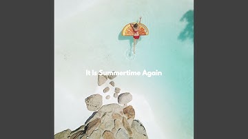 Dashing Moods for Upcoming Focus