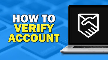 How To Verify Remitly Account (Quick Tutorial)