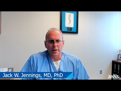 ვიდეო: რას ნიშნავს პერიოსტეოტომია სამედიცინო თვალსაზრისით?