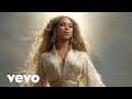 Beyonce New Me Music Video 2025