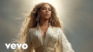 Beyonce  New Me   2025