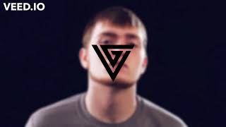 Napom || DIP ( Vibez Remix )