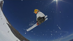 5 Questions With LSM | Newschoolers