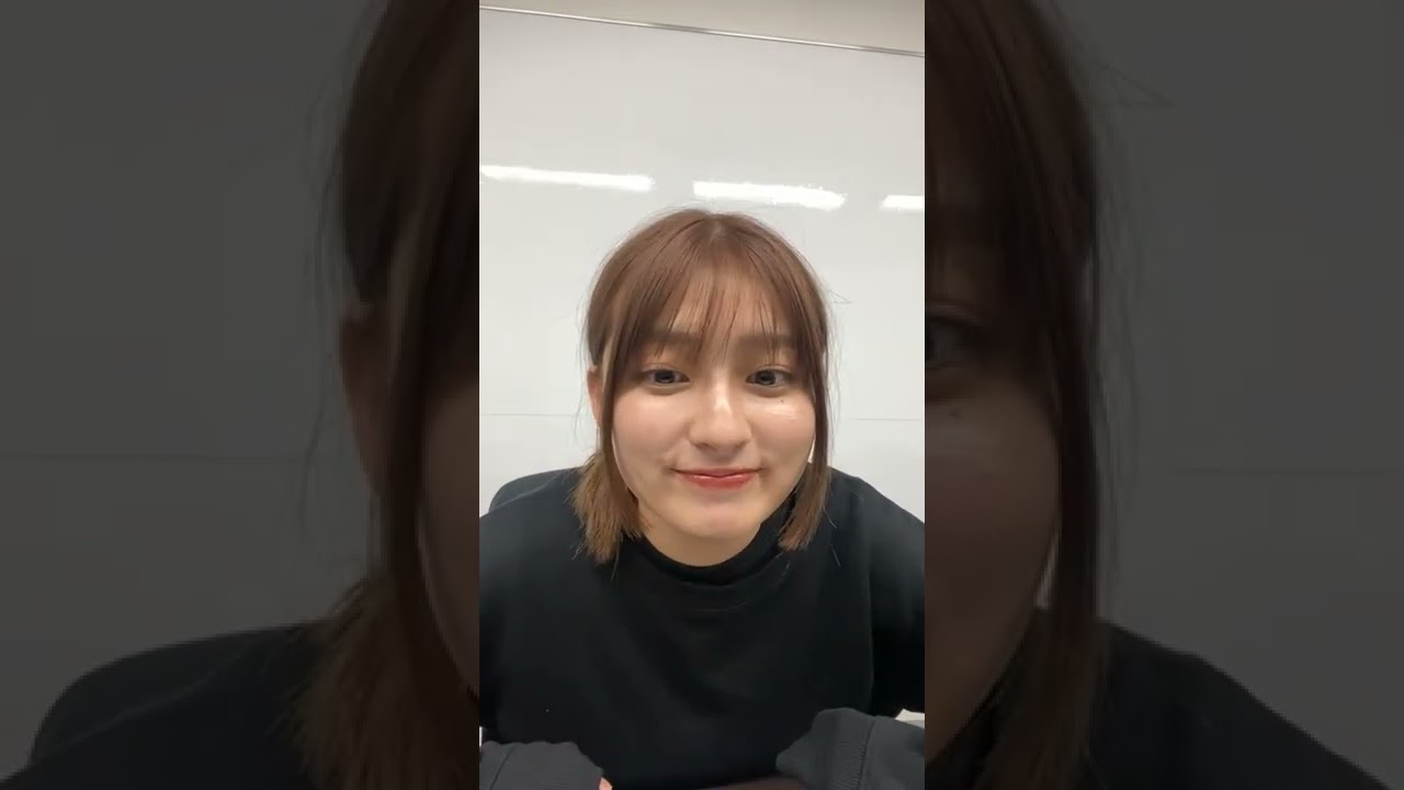 20220815 YoshikawaAi's Instagram Live