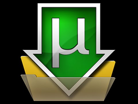 how-to-download-free-movies---utorrent---2016-updated-!!