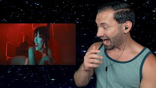 Doja Cat - Need To Know (Official Video) REACTION