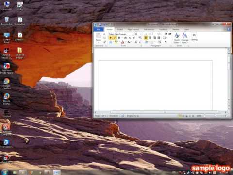 Hướng dẫn cài đặt Eview 8