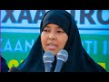 راگو گوورکا ها ناگا سو دالبادان اوو سیارتا ها ناگاداایان ناسیبا شیخ آدان سیرو راگو گوورکا ها ناگا سو دالبادان اوو سیارتا ها ناگاداایان ناسیبا شیخ آدان سیرو
