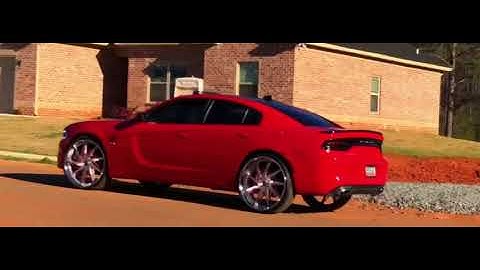 KT - CO2 Intro (music video)