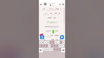 Cryptogram level 137