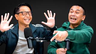 Film Teman Saya Laku Keras