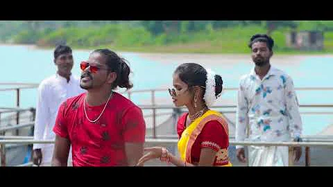 new mundari video 2021// jadur //Fb photo relang l...