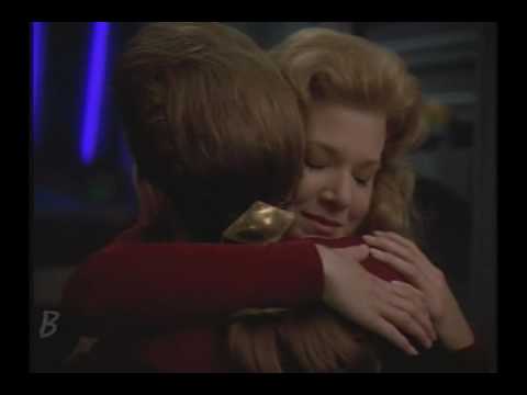 Goodbye Voyager