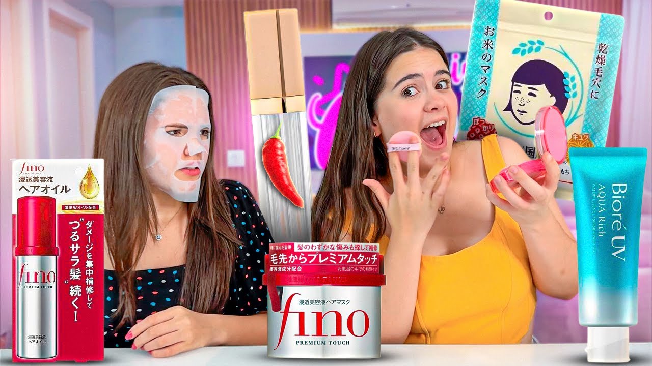 MANUZINHA TESTANDO E AVALIANDO MINHAS COMPRAS INÚTEIS!