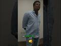 Bodycam Uber Rider Refuses Compliance in Heated Confrontation
