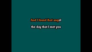 Johnny Burnette -  I'm Still Dreamin - clay wood karaoke