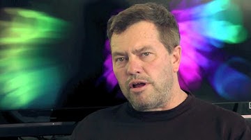 Action Primer Introduction 1