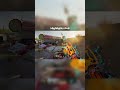 Highlights #48 (BO6 Ranked)