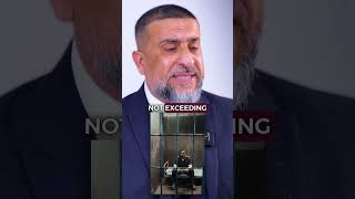 The Price To Pay For Skipping School