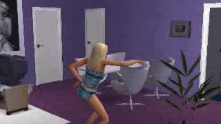 The Sims 2