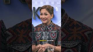 Sen. Risa on Sen. Pia's emotional response: 'we should be worrying about the public'