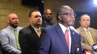 Fourth person charged in quadruple homicide