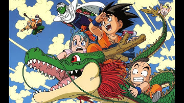 Ngọc Rồng Online - Cách Kiếm Tiền Từ Game NRO Bằng Cách đi DTDN