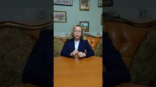Как вовремя распознать, что продавец квартиры действует под влиянием мошенников