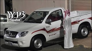 محمد بن غرمان - في كل ليل اعيش لحظات ، كنت احبك | حصريا 2023 mp4🔥👏🏻.