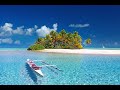Ocean wave sounds for sleeping sea wave relaxing ocean wave ocean sounds for relaxation  spa