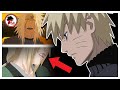 Naruto el verdadero peak de naruto uzumaki