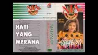 Nia Daniati _-_ Album_-_ Aku tak ingin dimadu (1988)