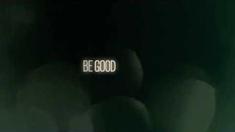TV Season 2016/17: "Good Behavior" Title Sequence, Season 1 [TNT]