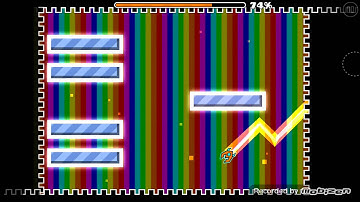 Unity by Bunnygame And Friaxis