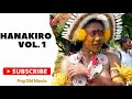 Oro Kaiwa~Png Music Oro Kaiwa~Png Music