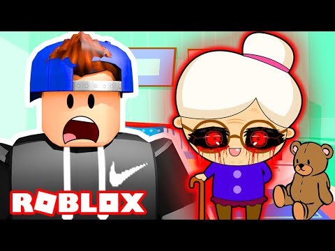 The Roblox House Party Roblox House Party Camping Part 5 Youtube - escape the poison jungle roblox