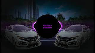 DJ TRESNO LIYANE X KEPENDEM TRESNO SLOW BASS TERBARU 2025 VIRAL TIKTOK JOMBANG PROJECT