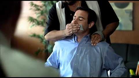 When Unions Negotiate, You Lose