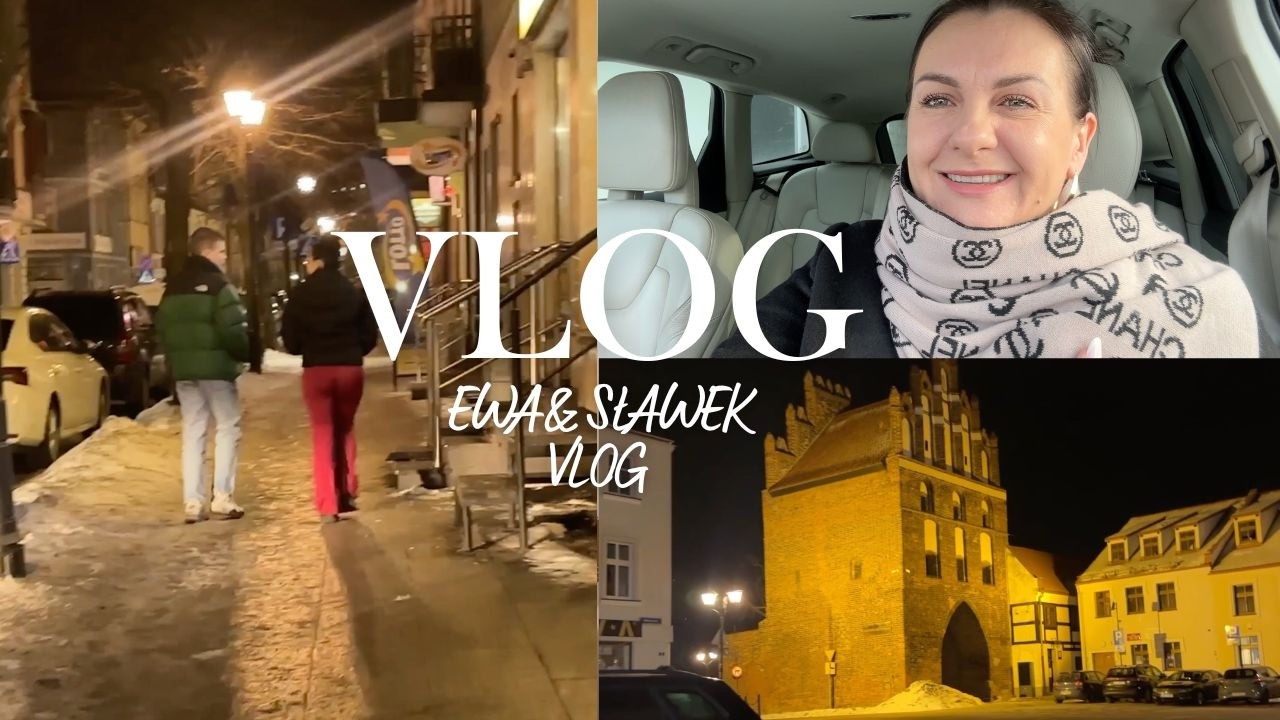 Odpowiadam na NAJTRUDNIEJSZE pytania z komentarzy... niektóre mnie zaskoczyły!