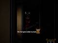 This FNAF Game Took Three Years to Create..