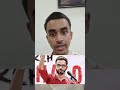 Injustice to Umar Khalid is injustice to India's democratic soul. #umarkhalid #supremecourt #fyp