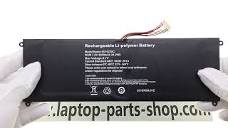 Brand New for Rtdpart 4574230C Computer batteries,Laptop Battery Brand New for Rtdpart 4574230C Computer batteries,Laptop Battery
