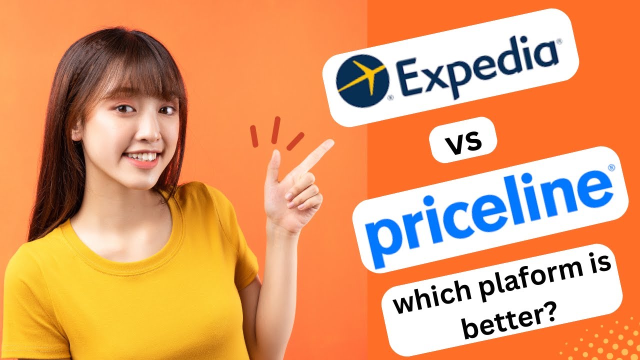 EXPEDIA VS PRICELINE WHICH PLATFORM IS BETTER 2025 FULL GUIDE YouTube expedia-vs-priceline-which-platform-is-better-2025-full-guide-youtube