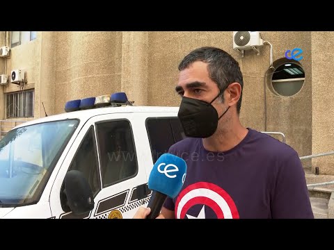 CSIF acusa al gobierno de "repetir lo mismo" que afirmó en febrero